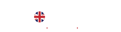 angolcsomag-weblogo500px