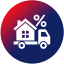 economy-koltozes